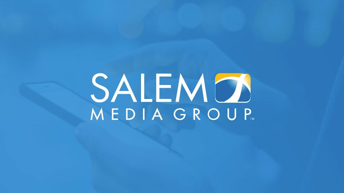 Salem Media Group