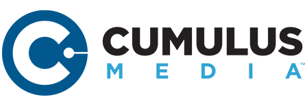 Cumulus Media logo