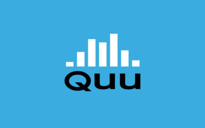 Quu Names Radio Industry Veterans  Jackie Bart and Joe Marshall To  Lead Company’s Success Team