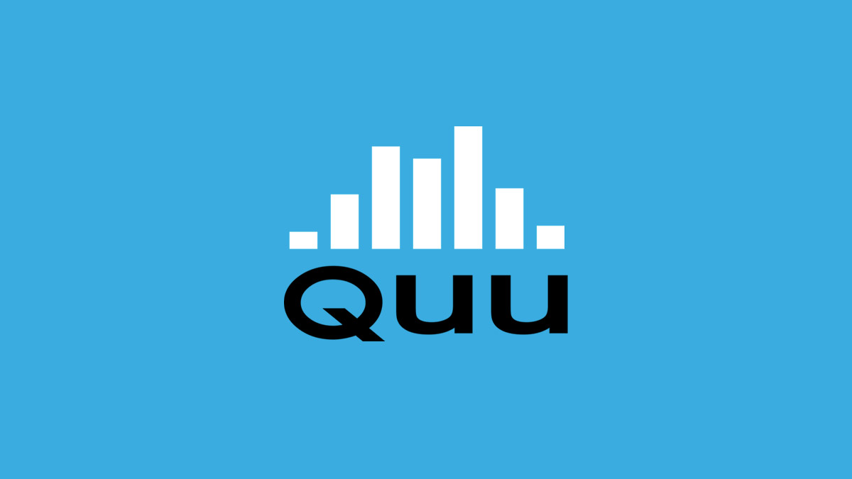 Quu featured image