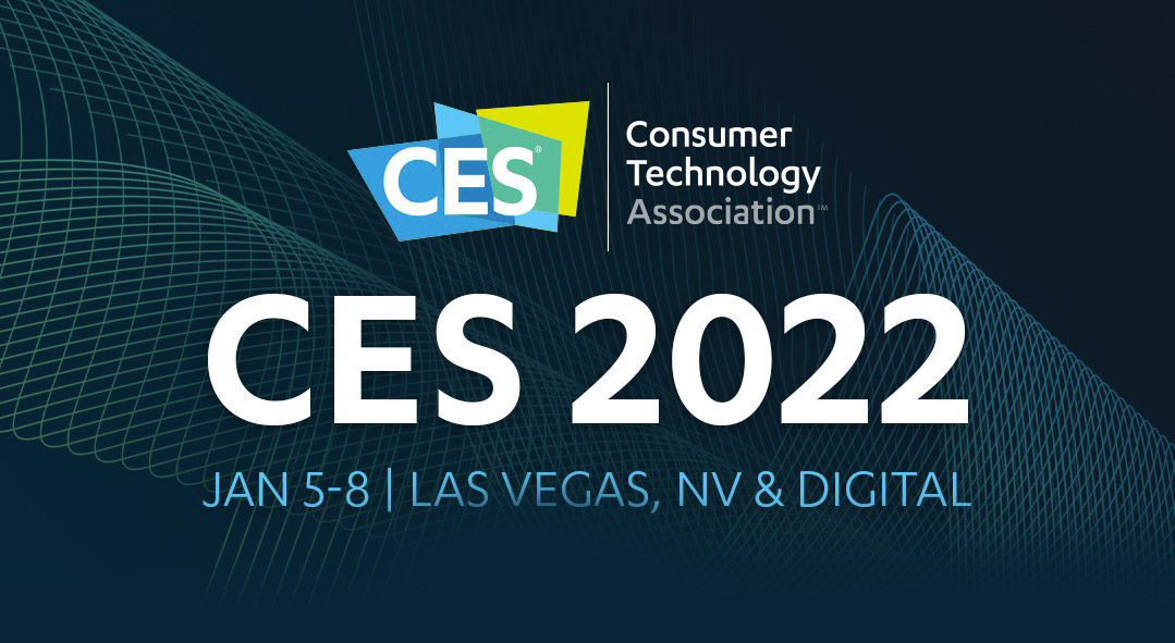 CES 2022