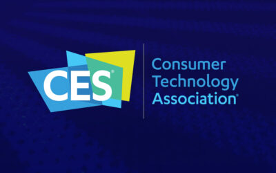 What Are Radio Executives Expecting to See at CES 2023?