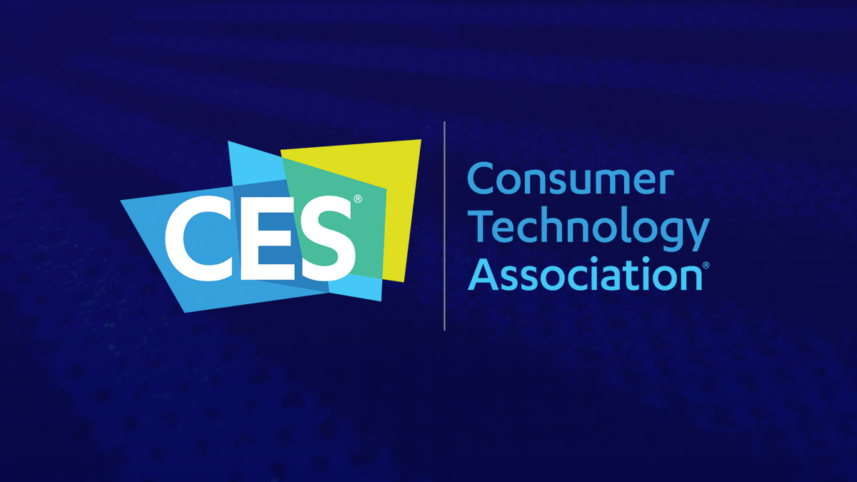 CES 2023