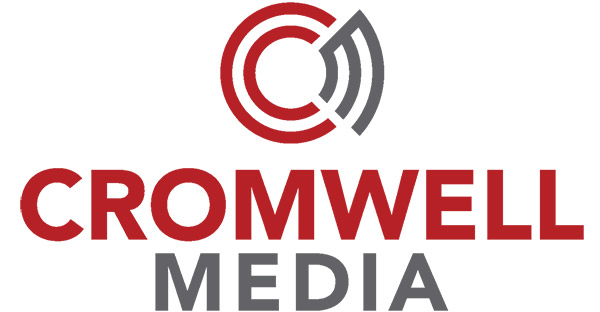 Cromwell logo