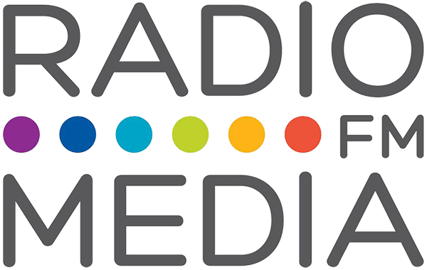 Radio FM Media