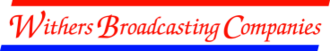 Withers Broadcasting Companies logo