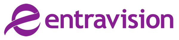 Entravision logo