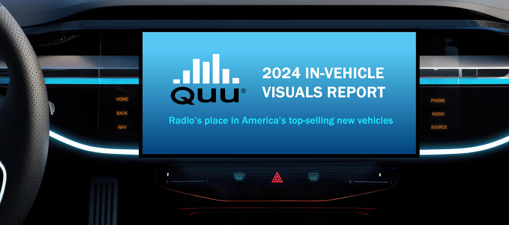 2024 Quu Report Featured Image