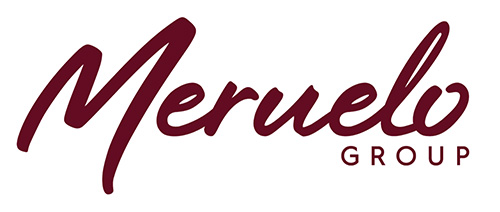 Meruelo Group logo