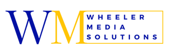 Wheeler Media logo