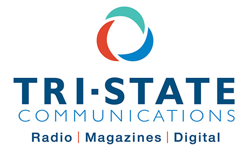 Tri-State Communications logo