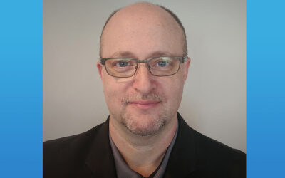 Veteran Radio Programmer Dan Binder Joins Quu as Onboarding/Programming Services Manager