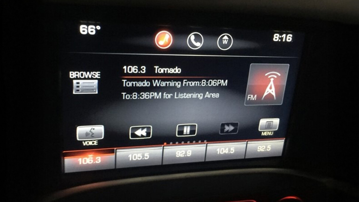 The Marketing Tool That Nearly Every Radio Program Director Ignores