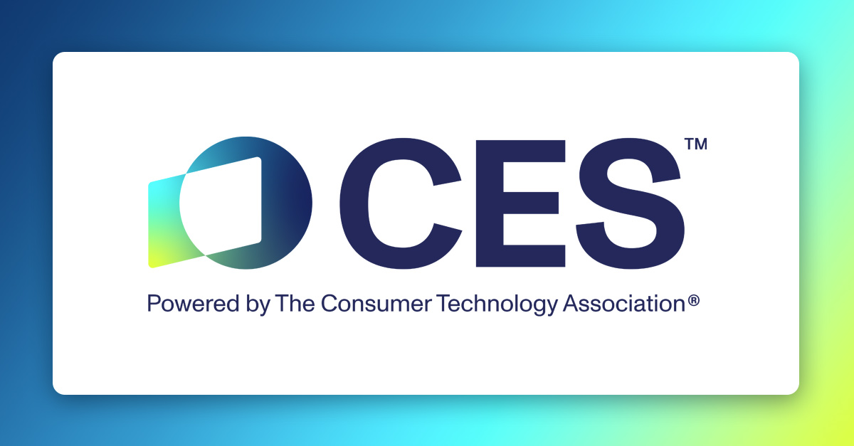 Quu and Jacobs Media at CES 2026: Real-Time Takeaways for Radio Broadcasters