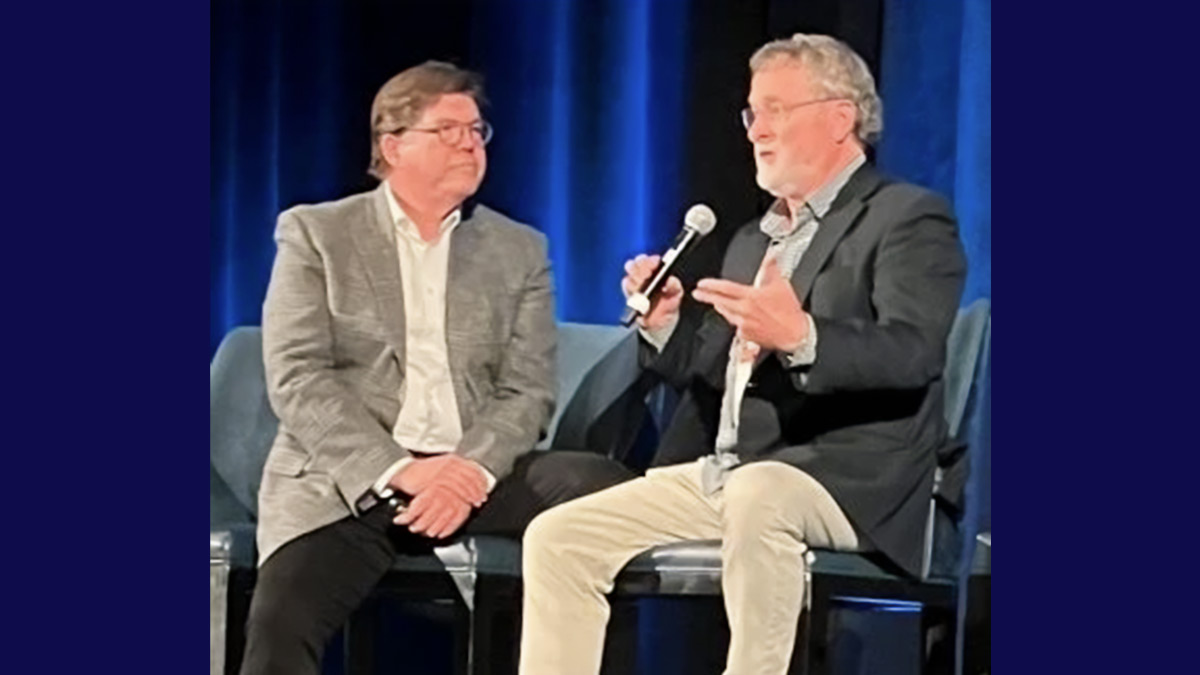 Turning Dashboard Visibility Into Real Radio Revenue