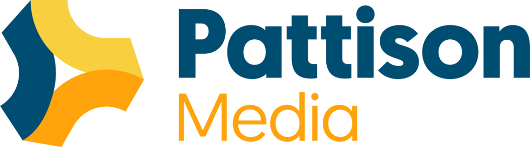 Pattison-Media-Logo Pattison Media